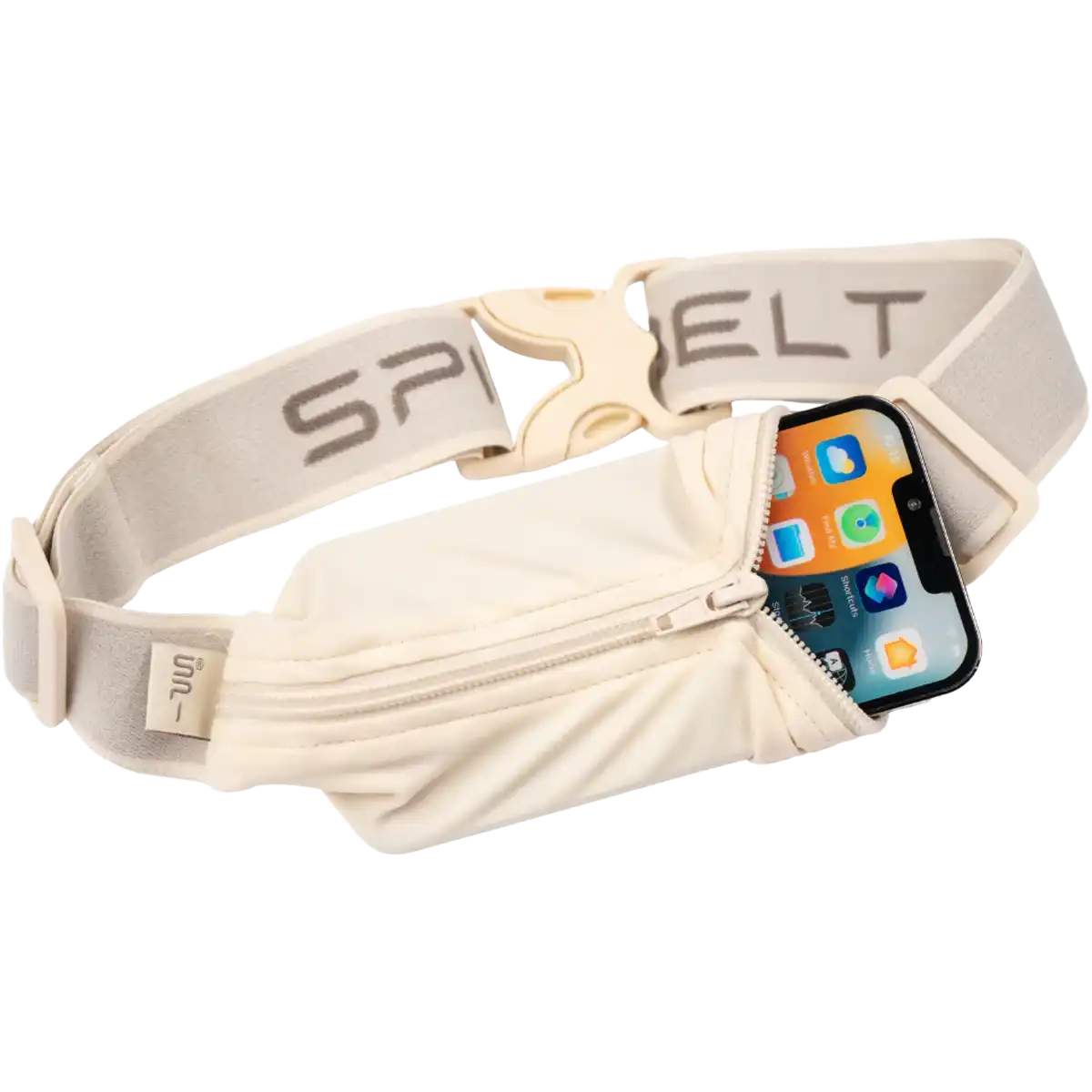 SPIBelt PRO Monochromatic Pro