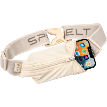 SPIBelt PRO Monochromatic Pro