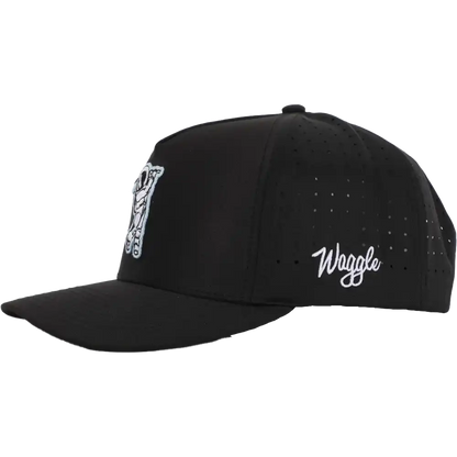 Moon Shot Hat