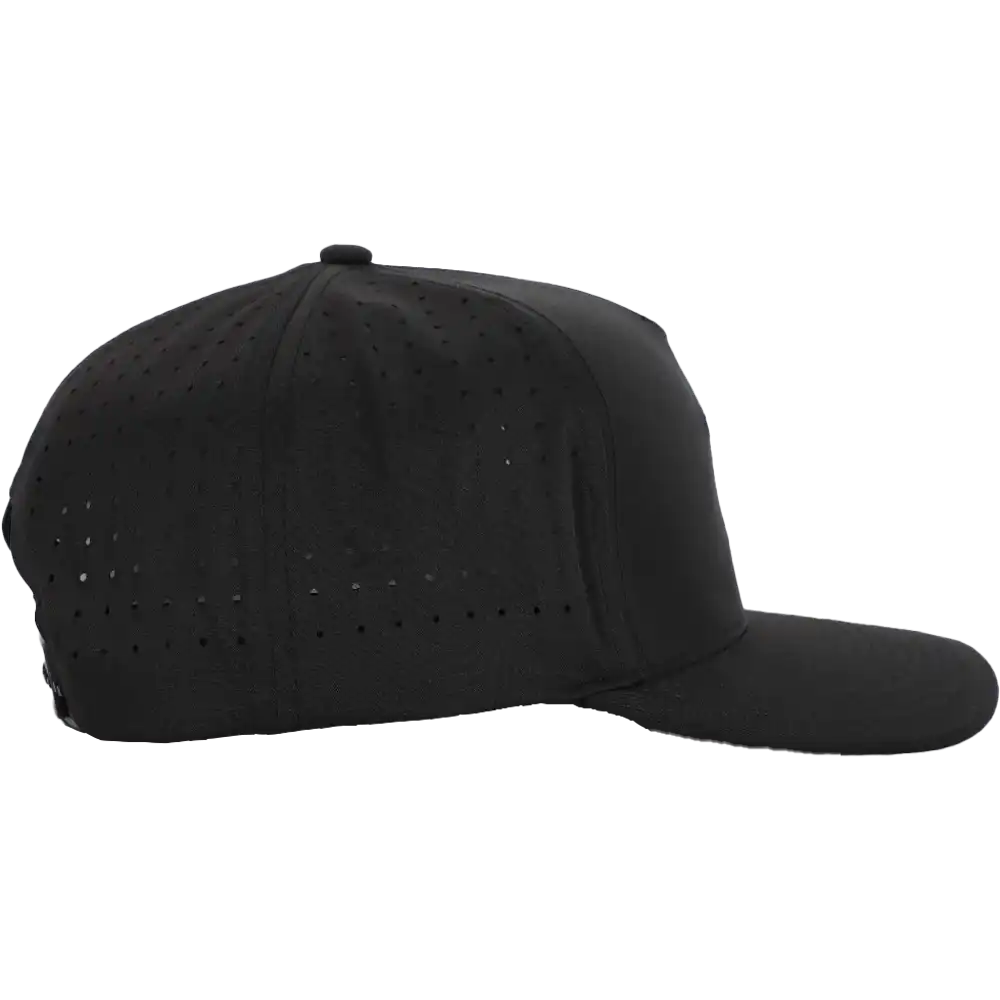 Moon Shot Hat