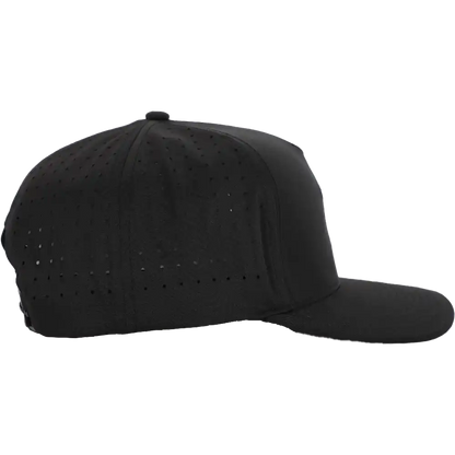 Moon Shot Hat