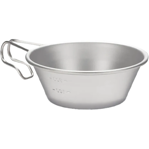 Sierra Cup
