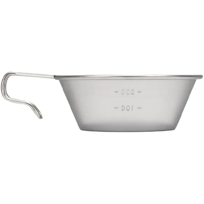 Sierra Cup