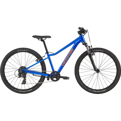 Youth Trail 24