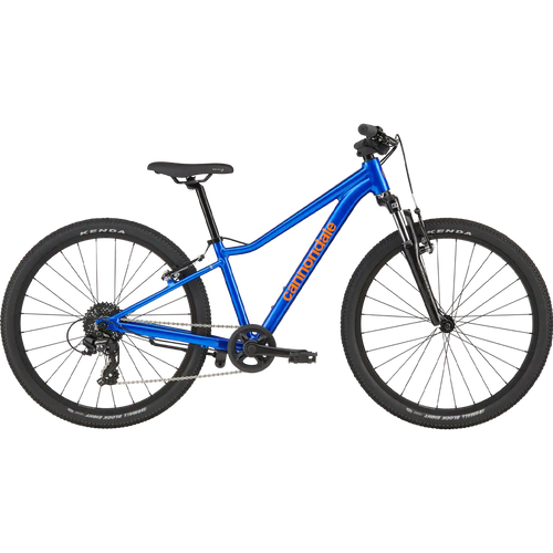 Youth Trail 24