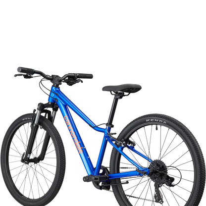 Youth Trail 24