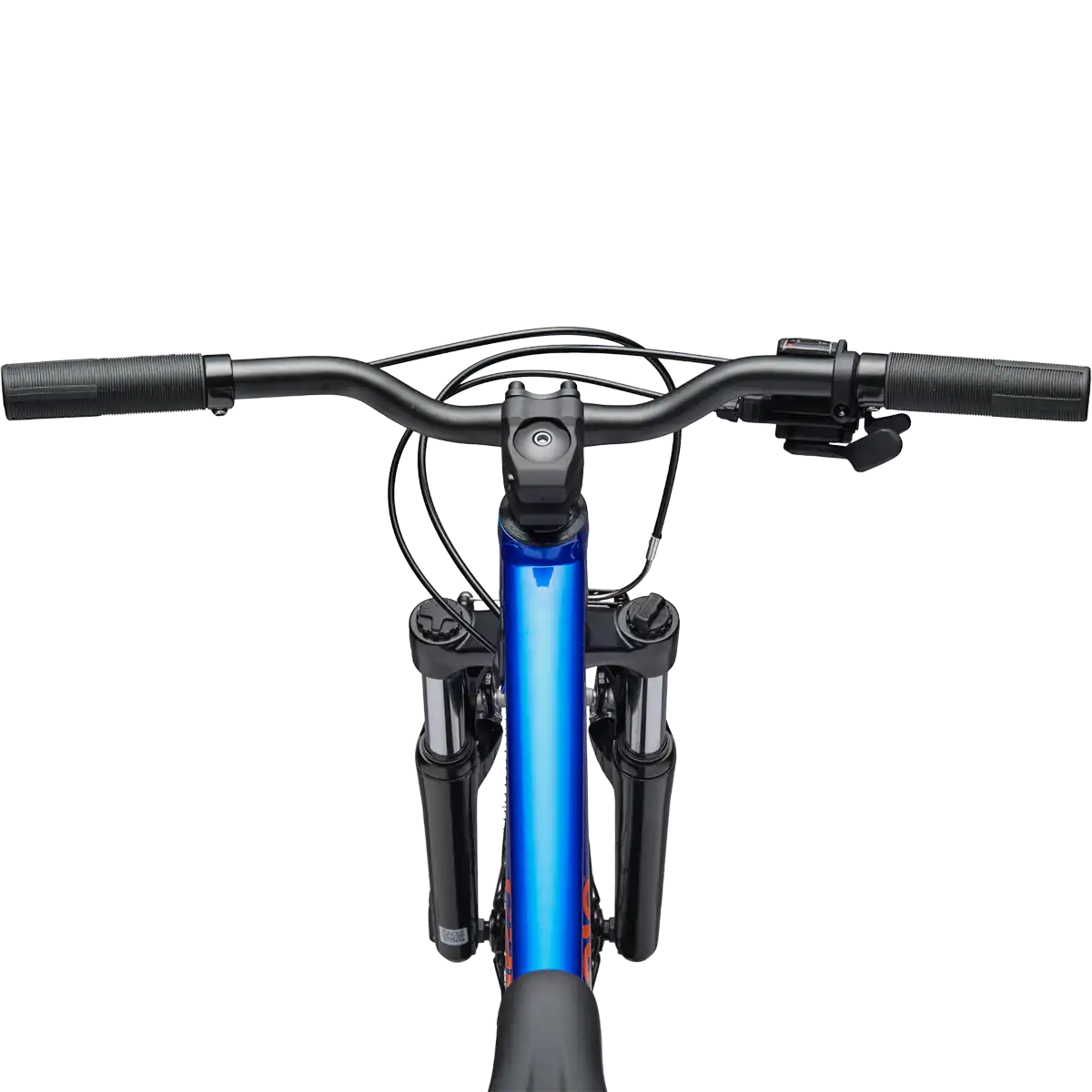 Youth Trail 24