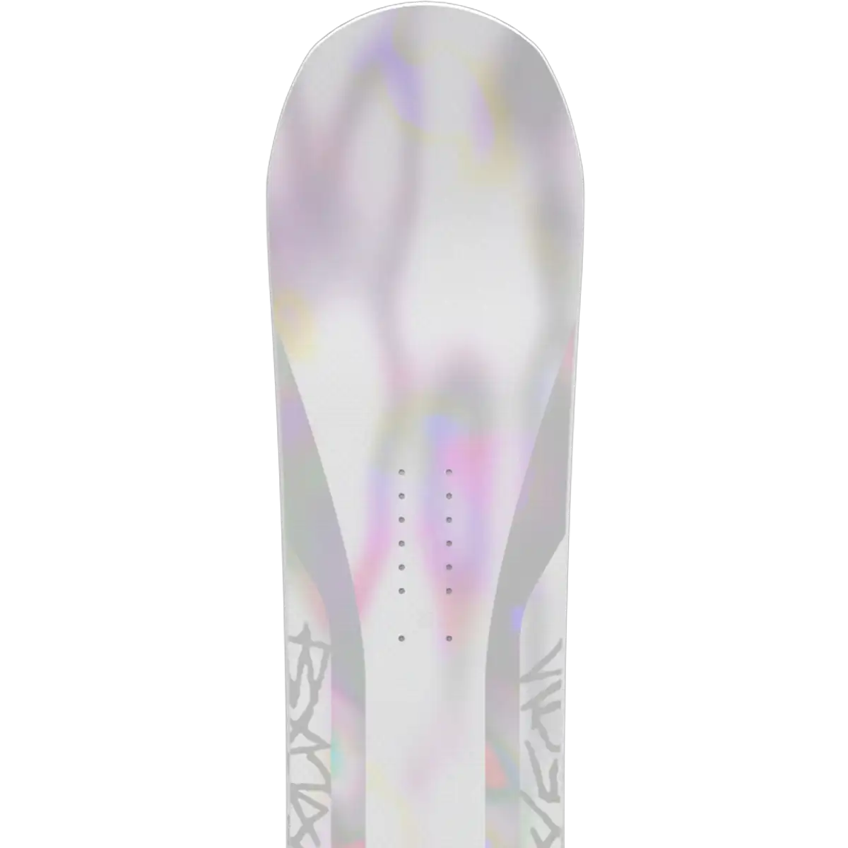 Women's Push Up