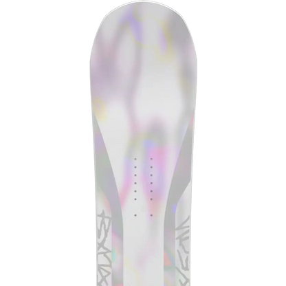 Women's Push Up