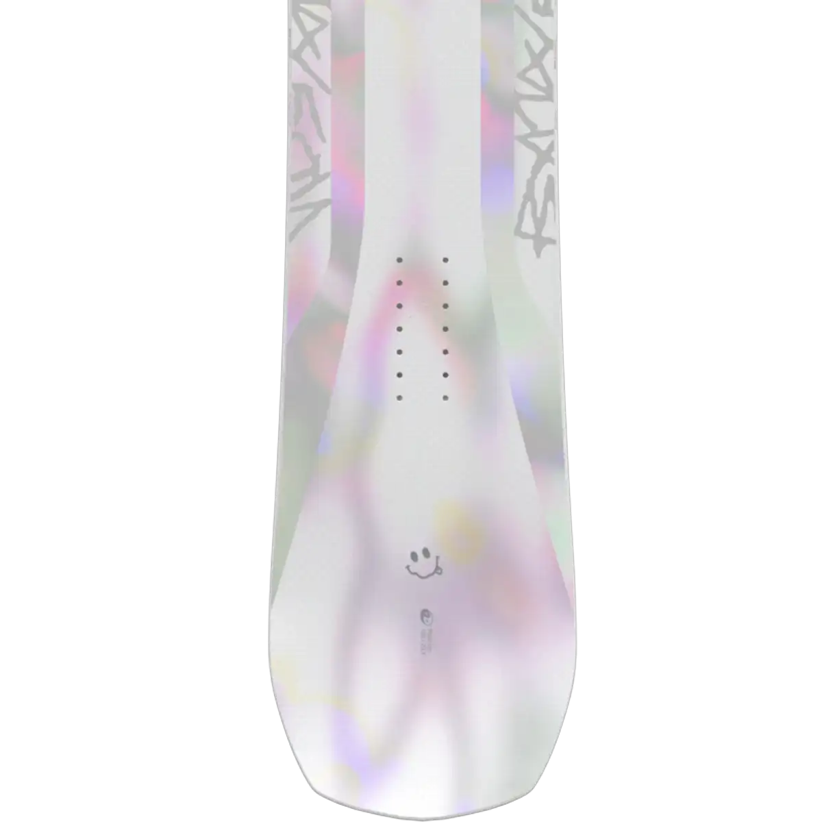 Women's Push Up