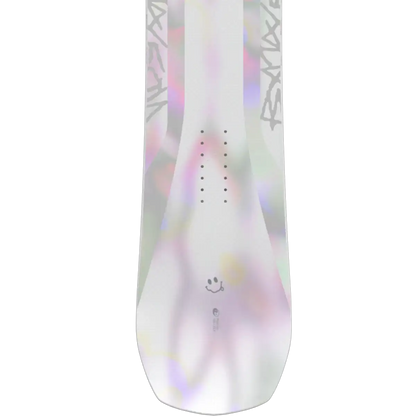 Women's Push Up