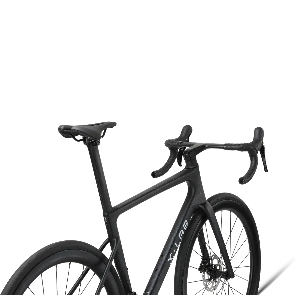 RS7