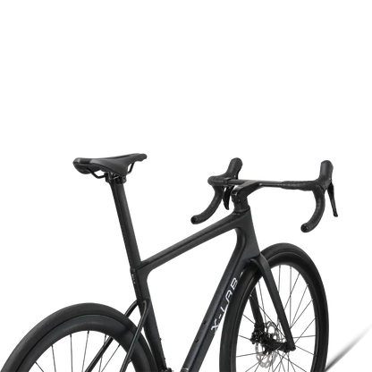 RS7