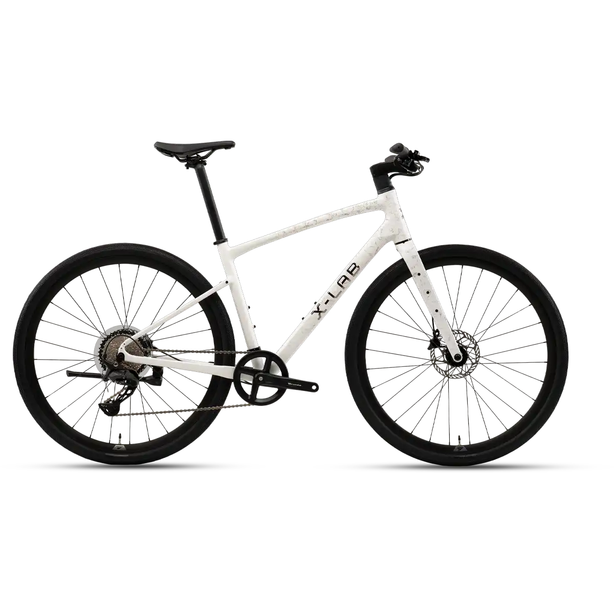 SP3