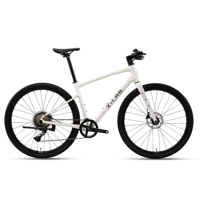 SP3