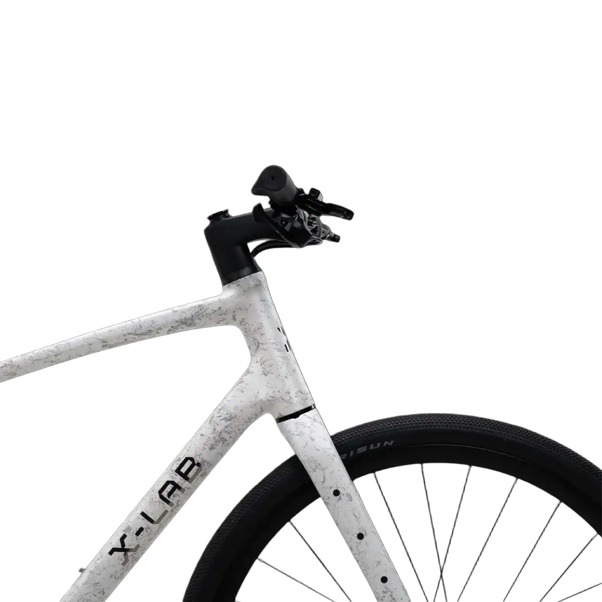 SP3