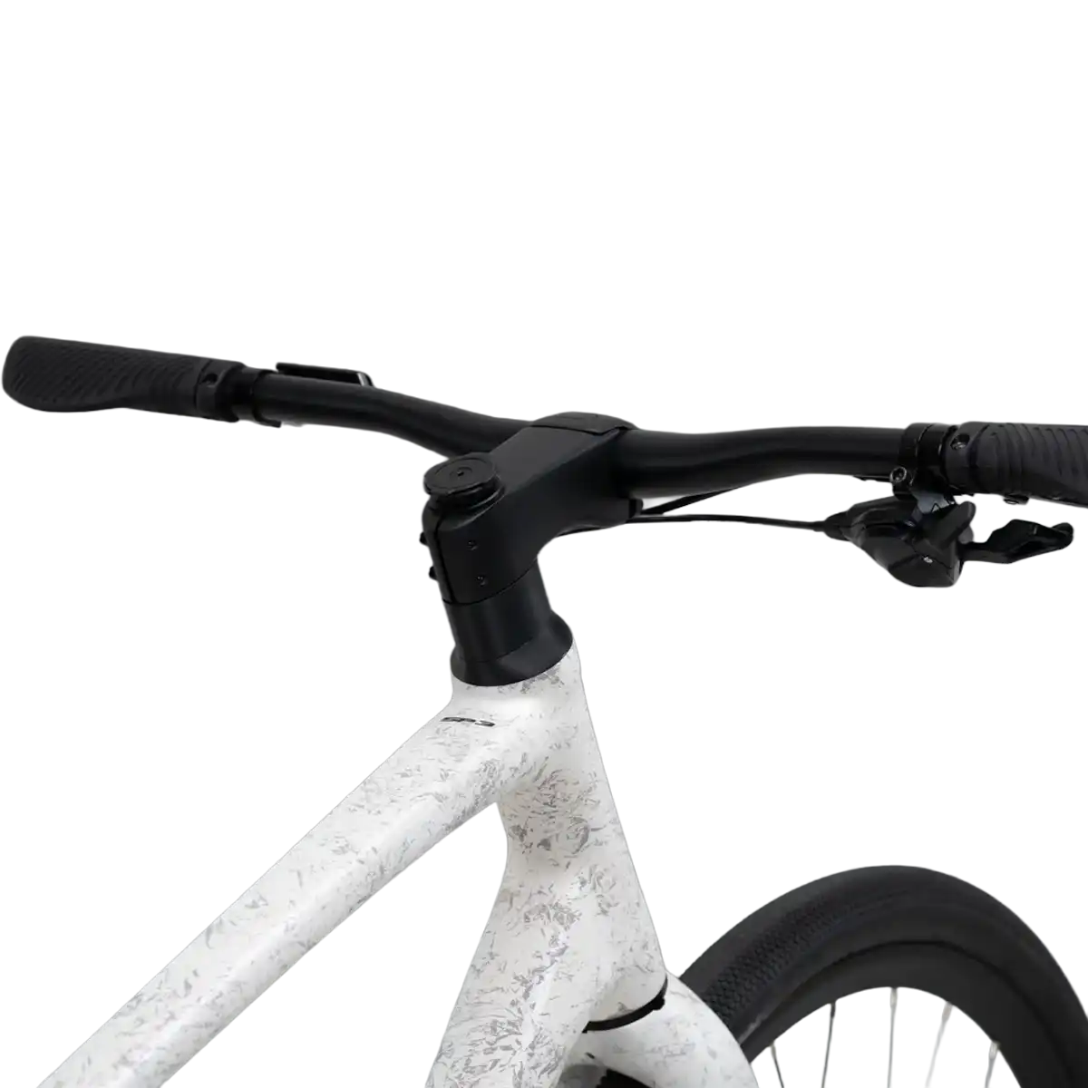 SP3