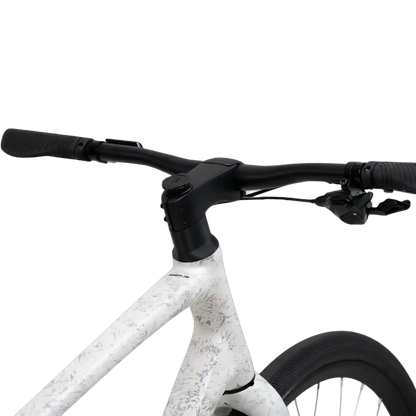 SP3