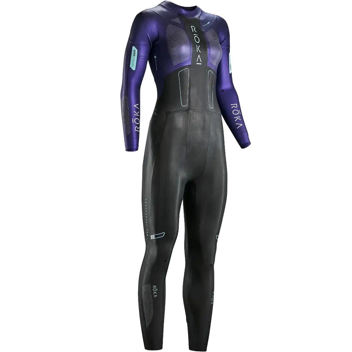 Women's Maverick ProMax Wetsuit