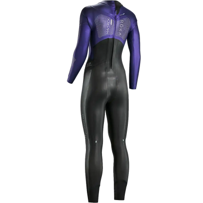 Women's Maverick ProMax Wetsuit