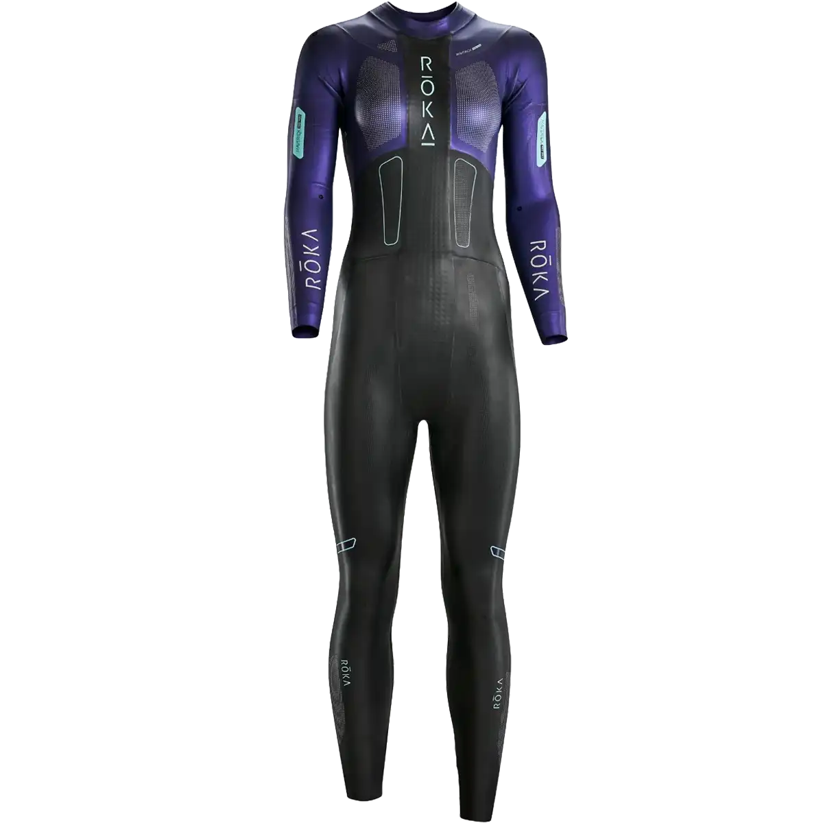 Women's Maverick ProMax Wetsuit