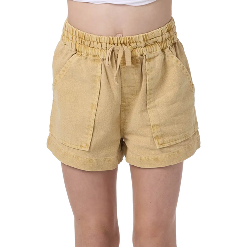 Youth Kylas Short