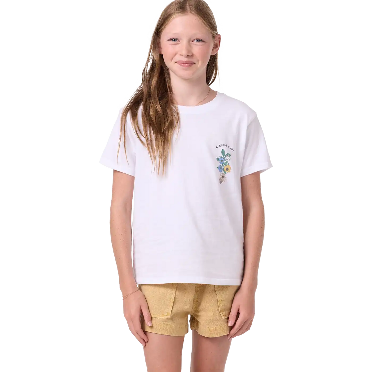 Youth Kylas Short