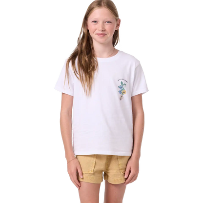 Youth Kylas Short