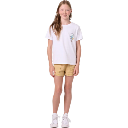 Youth Kylas Short