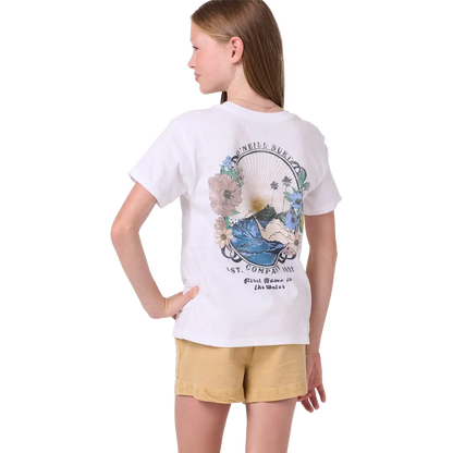 Youth Kylas Short