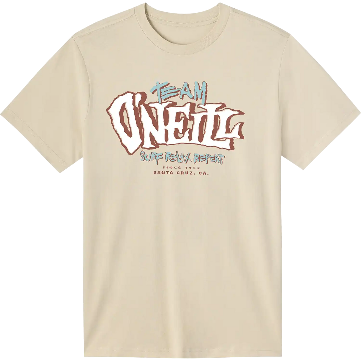 Youth Team O'Neill Short Sleeve Tee