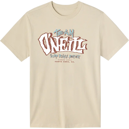 Youth Team O'Neill Short Sleeve Tee