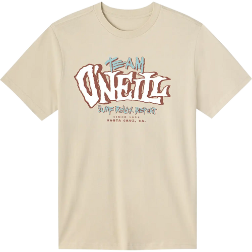 Youth Team O'Neill Short Sleeve Tee