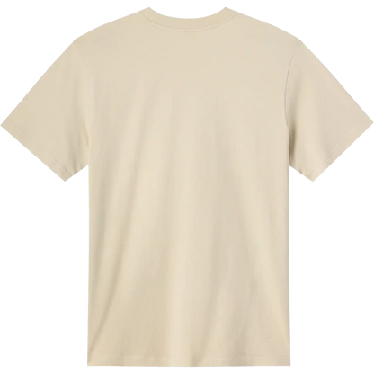 Youth Team O'Neill Short Sleeve Tee