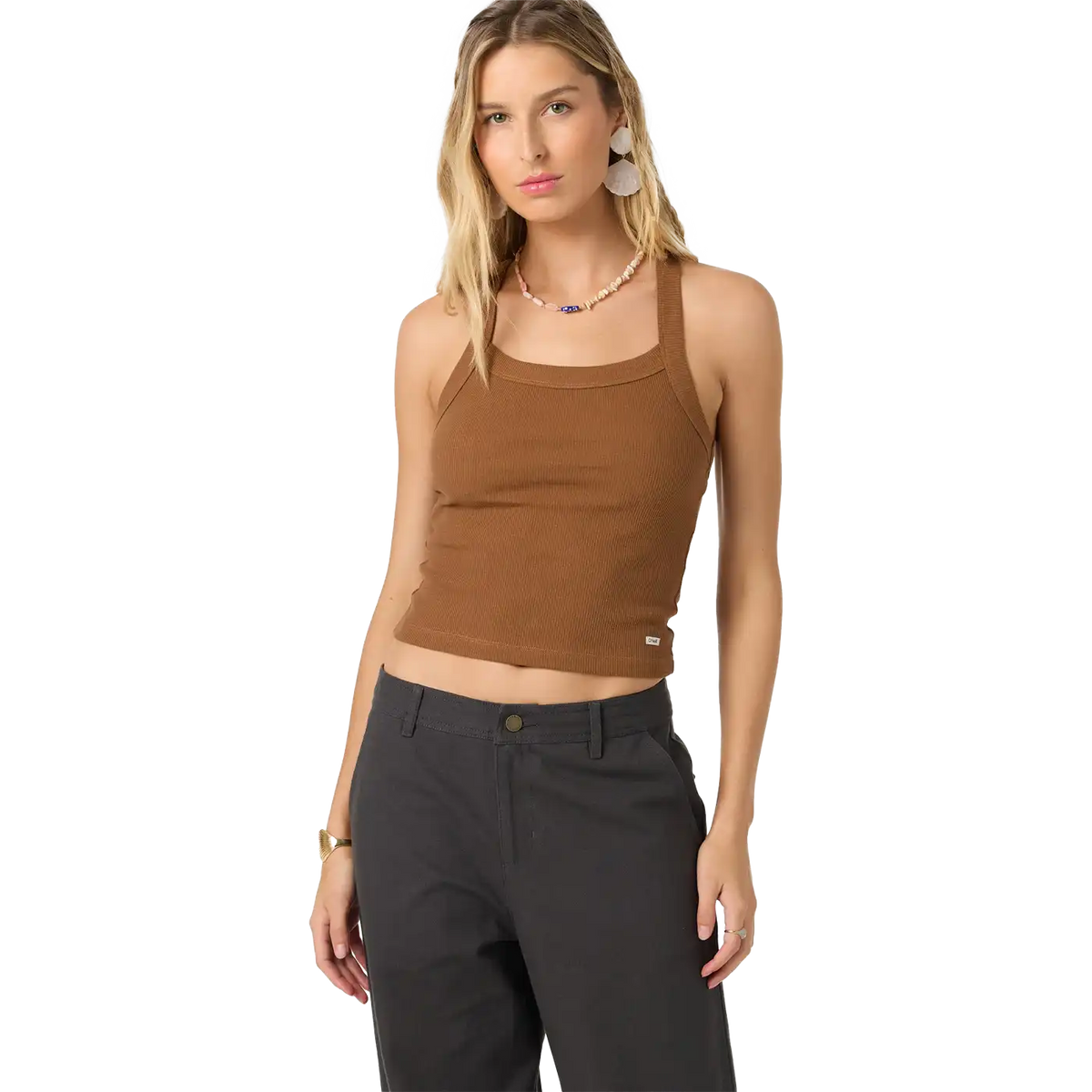 Women's O'Riginals Sailor Top