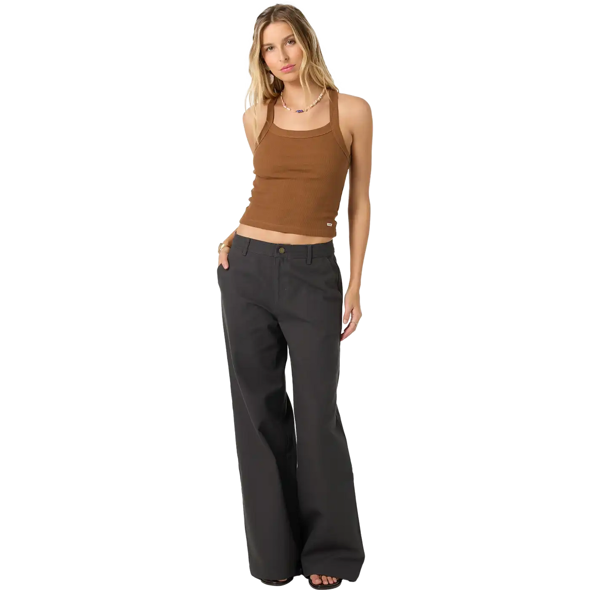 Women's O'Riginals Sailor Top