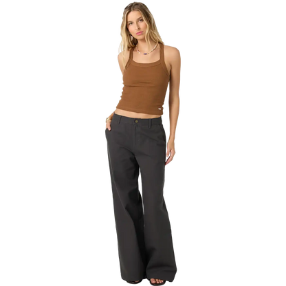 Women's O'Riginals Sailor Top