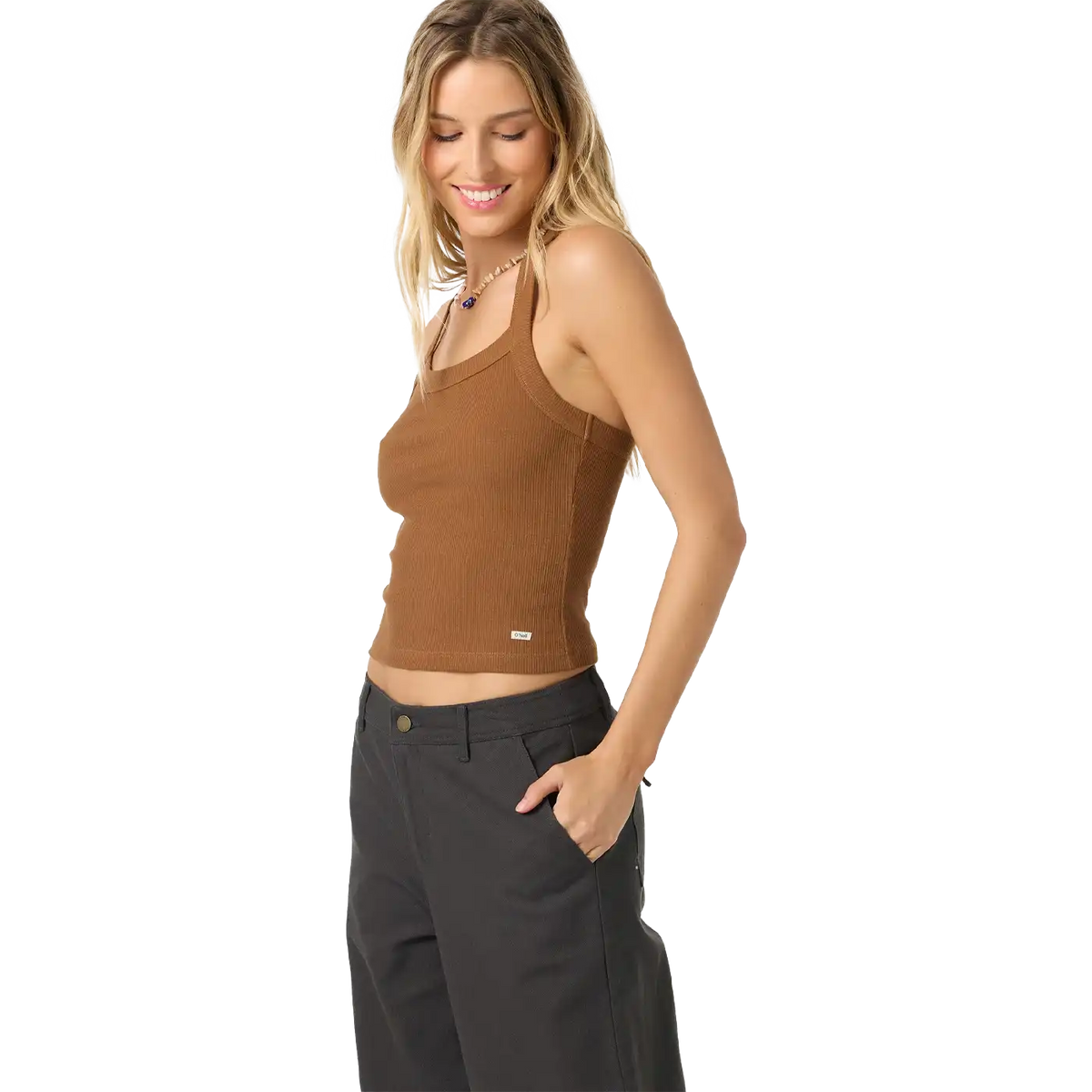 Women's O'Riginals Sailor Top