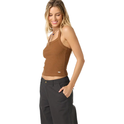 Women's O'Riginals Sailor Top