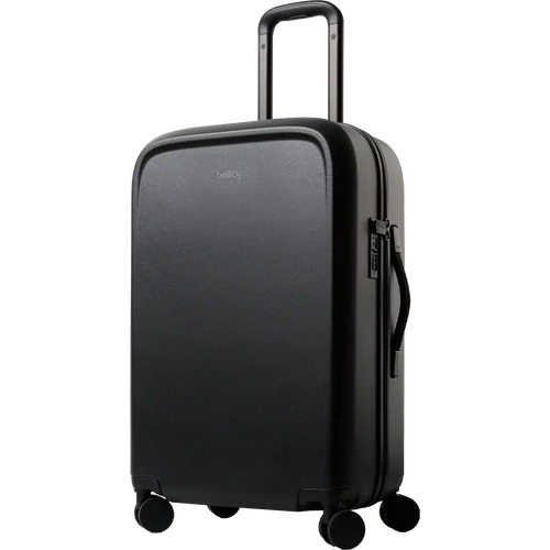 Transit Check-In