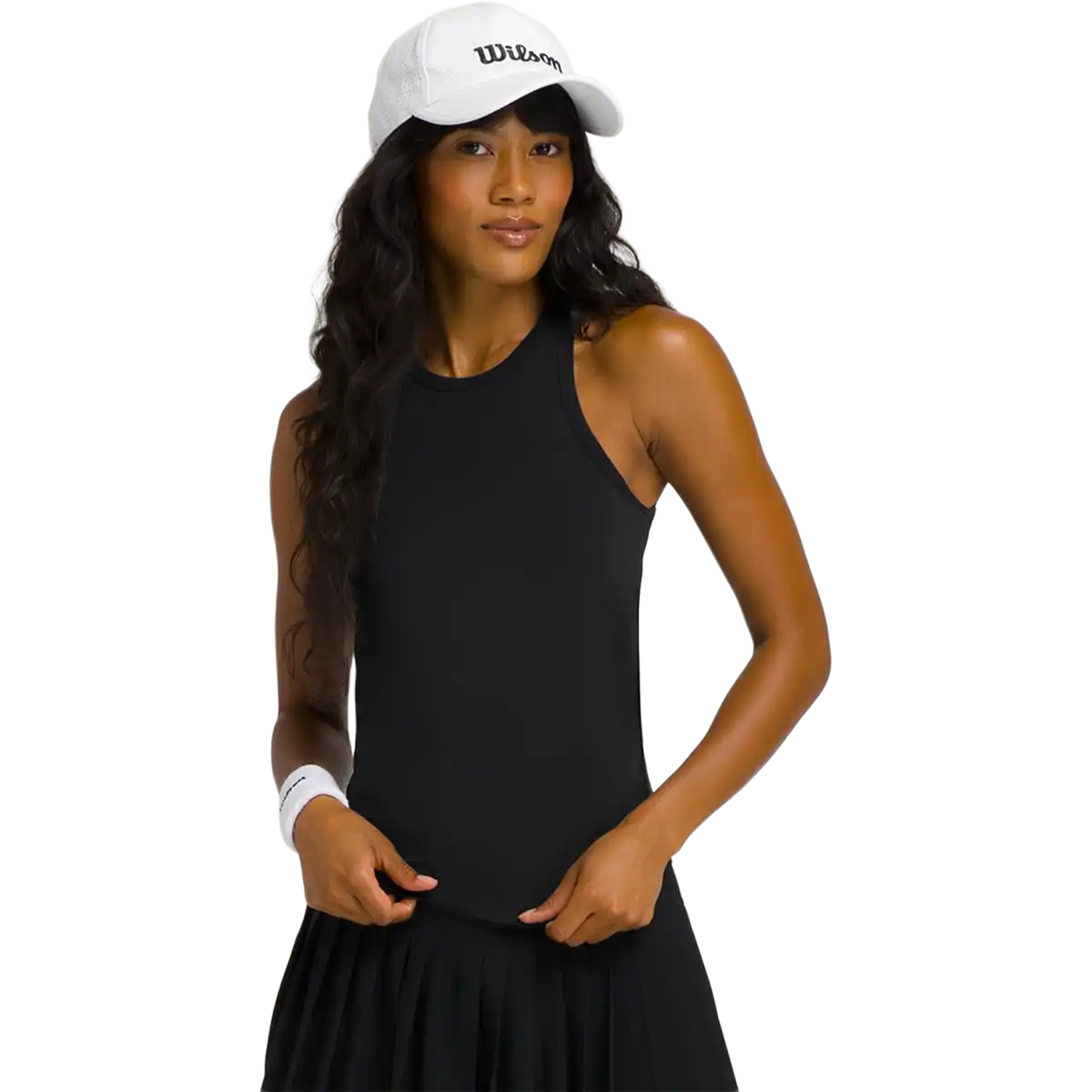 Women's Fieldhouse Tank