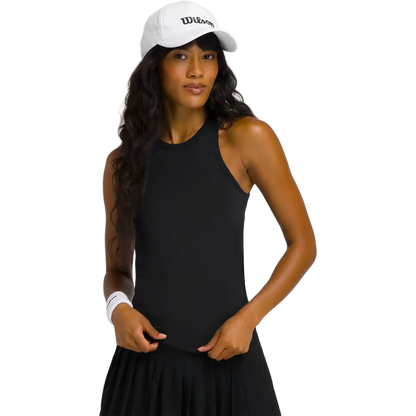 Women's Fieldhouse Tank