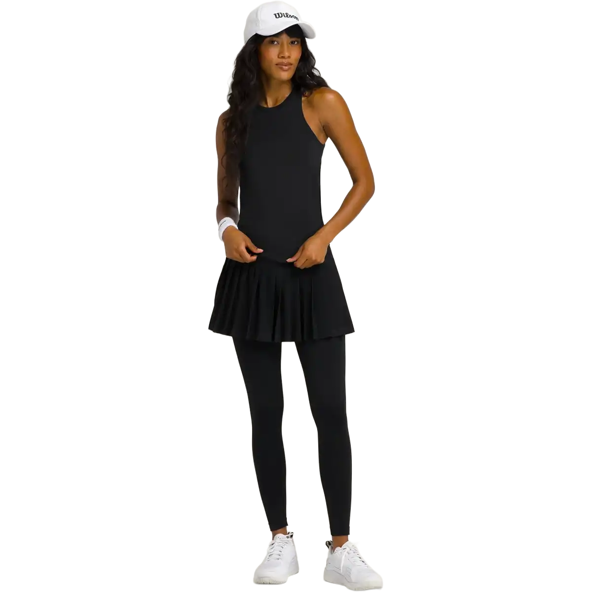 Women's Fieldhouse Tank