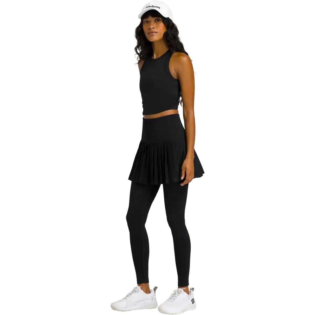 Women's Fieldhouse Tank