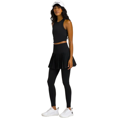 Women's Fieldhouse Tank
