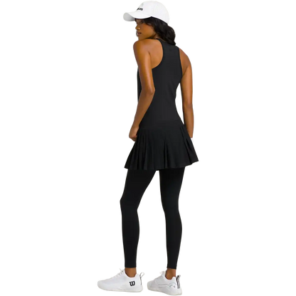 Women's Fieldhouse Tank