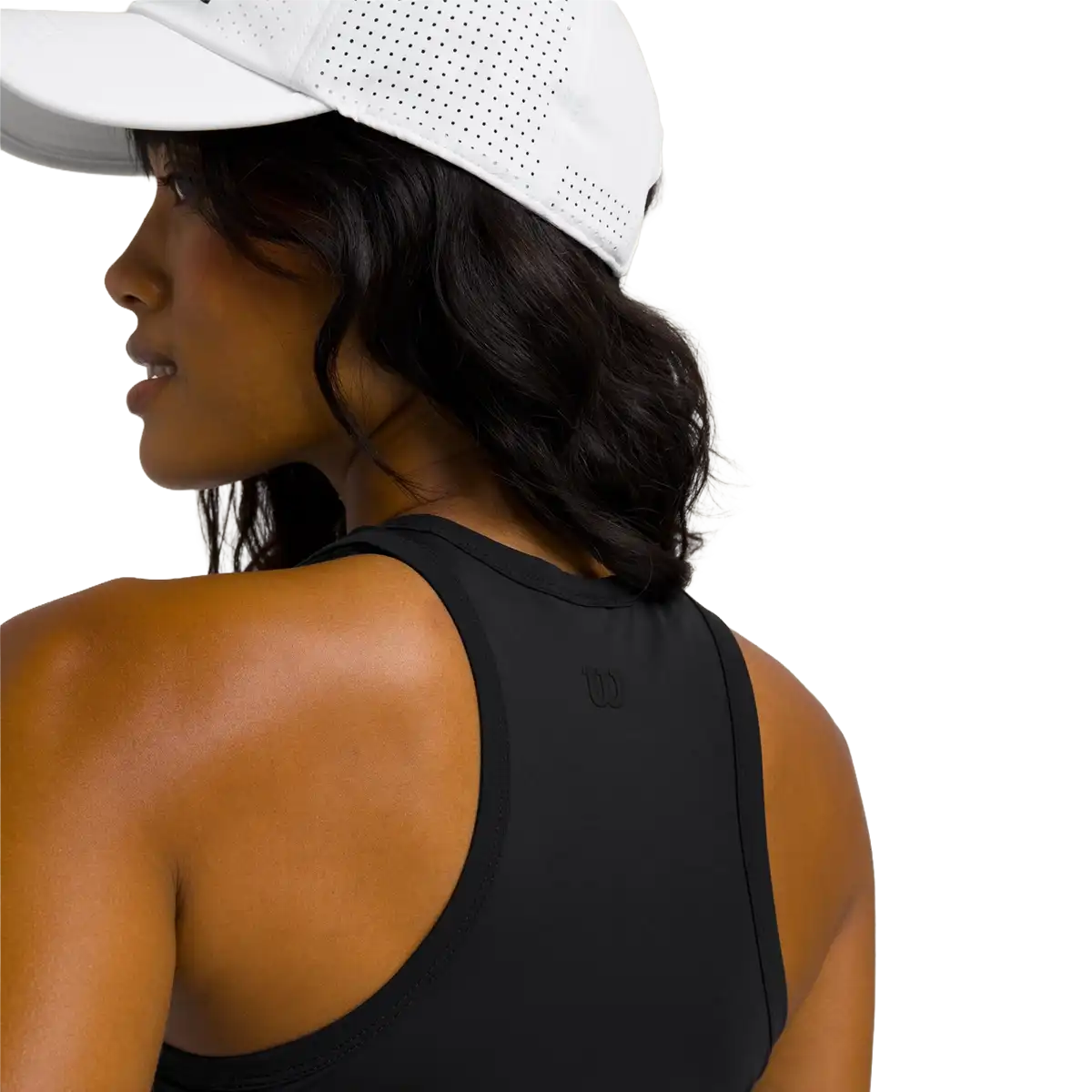 Women's Fieldhouse Tank