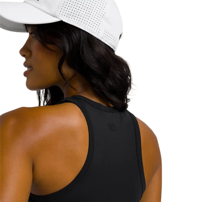 Women's Fieldhouse Tank