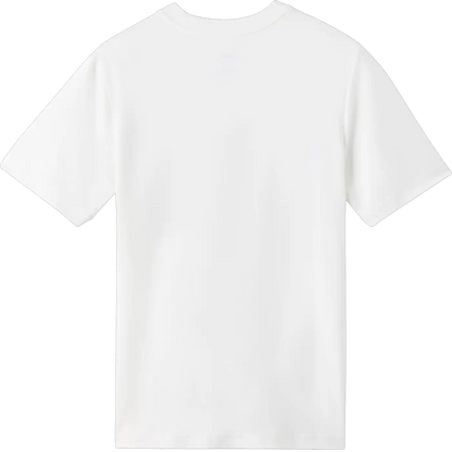 Youth UPF Short Sleeve Shirt