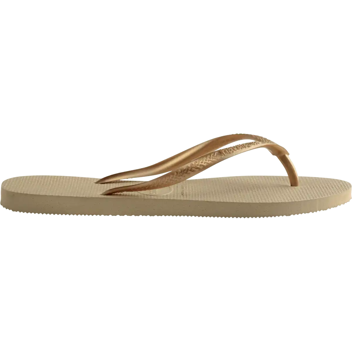 Women's Slim Sandal
